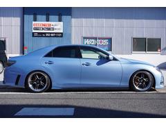 �ޡ����� �������ӡ��桼����������ξ����󥪡��ʡ����ر�֡����������������� 0207184A30251229W003 7