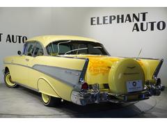 ����������ϥ��ɥ�������󥯥��åȡ����������󥸥�Ȥʤ�ޤ���������ٸ��ֳ�ǧ�ˤ���Ź���������ޤ��� 2