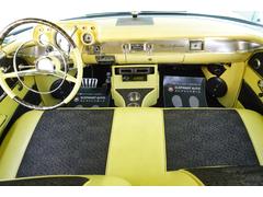 �����������դ��Ȥʤ�ޤ����������ǥ�����᡼�����դ��Ȥʤ�ޤ������⡼���ܹ��Ѥߤΰ���Ǥ������پ���ɬ���ΰ���Ǥ��� 3