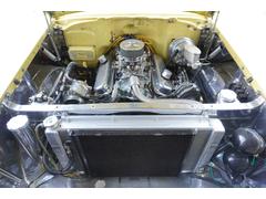 ����å��ब¿�����Ѥ��줿���󥸥�롼����Ȥʤ�ޤ��������ޤǥ������व��Ƥ����ξ�Ͼ��ʤ��١��ᤤ��ξ����Ȥʤ�ޤ��� 5