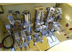 �������Υȥ�󥯥롼�ࡪ��������¿����̥�ϰ������Ǥ��� 7