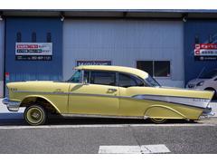 ���ꥢ�Τ߲������֡� 6