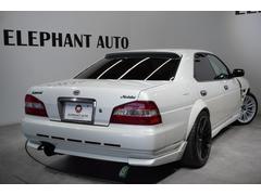 ���ģ��飴Ϣ�᡼�����ʥ֡����ȡ��������������岹�ˡ��ȣУɥ��󥿡������顼�����������ȥ٥���դ��Ȥʤ�ޤ��� 2