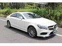 ＣＬＳ２２０ｄ　ブルーテックＡＭＧライン(4枚目)