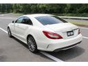 ＣＬＳ２２０ｄ　ブルーテックＡＭＧライン(7枚目)