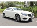 ＣＬＳ２２０ｄ　ブルーテックＡＭＧライン(10枚目)