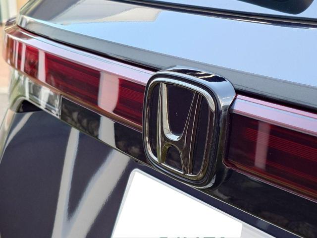 WR-V Z 当店試乗車 ETC BKエンブレム フォグライトガーニッシュ クリアランスソナー オートクルーズコントロール レーンアシスト 衝突被害軽減システム ナビ LEDヘッドランプ アルミホイール(8枚目)