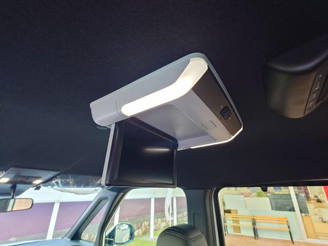 ステップワゴン e:HEVスパーダ 当店試乗車 ETC11インチナビ 10インチリアモニター クリアランスソナー オートクルーズコントロール 衝突被害軽減システム 両側電動スライドドア LEDヘッドランプ 電動リアゲート シートヒーター(8枚目)