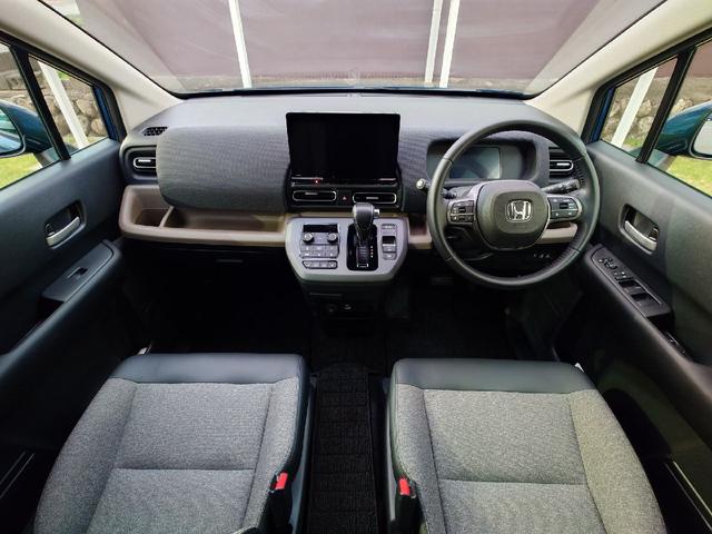 この度は当店のお車をご覧になっていただき、誠にありがとうございます。ぜひじっくりとご検討下さい。気軽にお問合せ・お見積りお待ちしております。