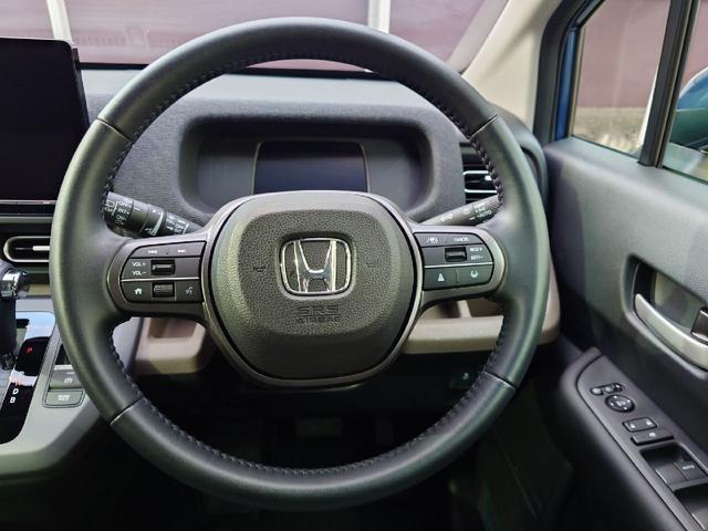 常に触る部分ですので、しっかりとチェックしたいですね。