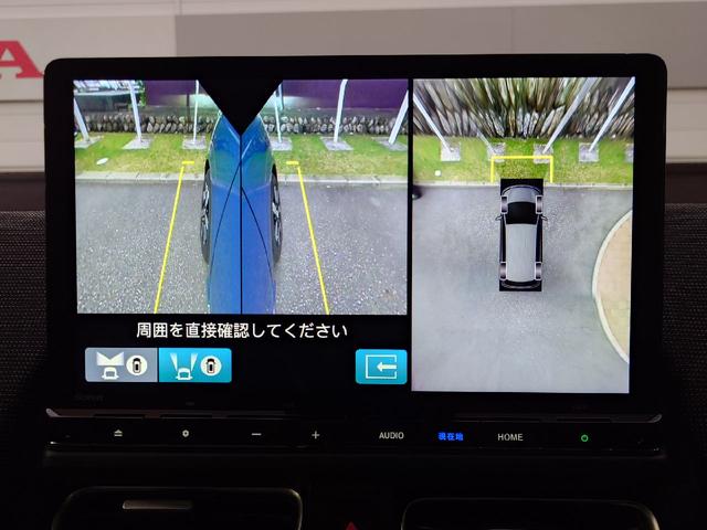 在庫確認などに関しては、お気軽にお問い合わせください。