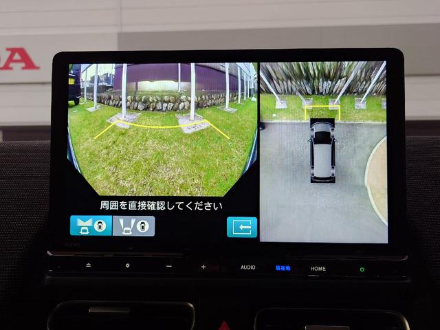 お車の知識がなくても大丈夫です！皆様のご来店をスタッフ一同、心よりお待ちしております。