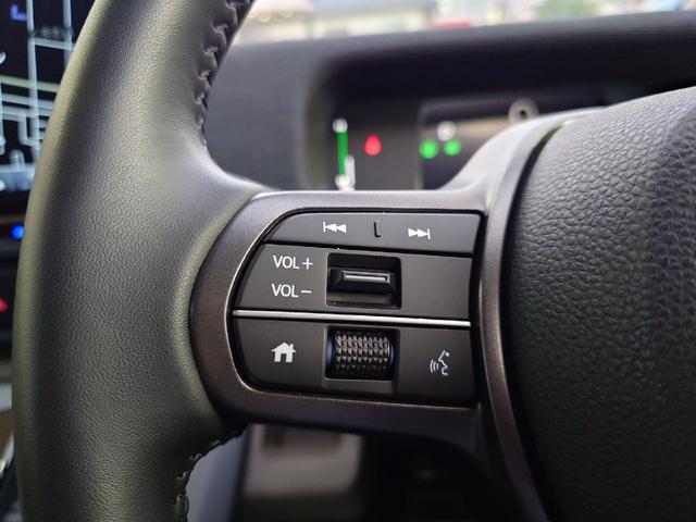 この度は当店のお車をご覧になっていただき、誠にありがとうございます。じっくり現車確認して頂けるよう、ご準備を致します！