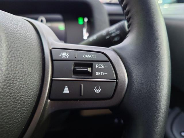 当店のお車をご覧いただきましてありがとうございます。お車についてのご質問やお見積りのご依頼、ご購入にあたってのご相談などお気軽にお問い合わせ下さい！