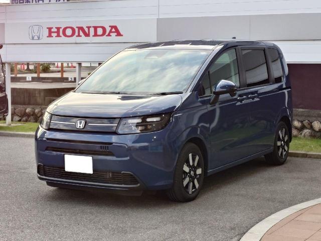 在庫確認などに関しては、お気軽にお問い合わせください。