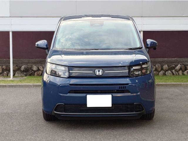 この度は当店のお車をご覧になっていただき、誠にありがとうございます。じっくり現車確認して頂けるよう、ご準備を致します！