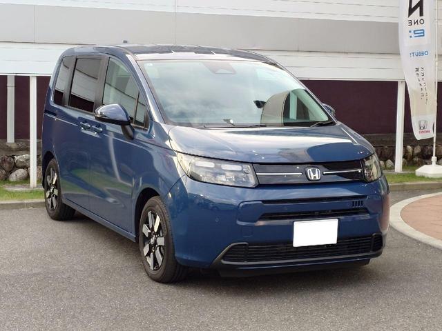 是非一度、実車を御覧ください。