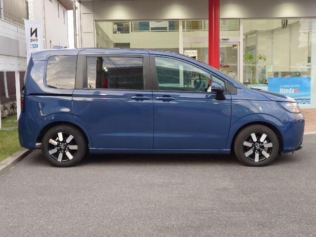 すぐにご来店頂けない場合や遠方にお住まいの方、車両状態の詳細が知りたい方はお気軽にご連絡下さい♪