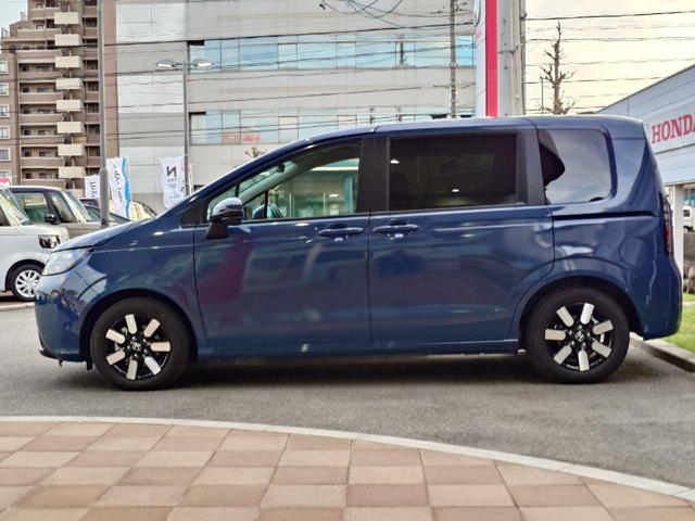 お車の知識がなくても大丈夫です！お気軽にご質問下さい！あなたのお探しの１台がここにあります！