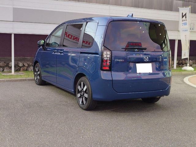 この度は当店のお車をご覧になっていただき、誠にありがとうございます。じっくり現車確認して頂けるよう、ご準備を致します！