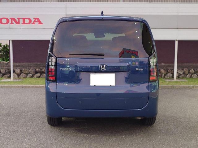 是非一度、実車を御覧ください。