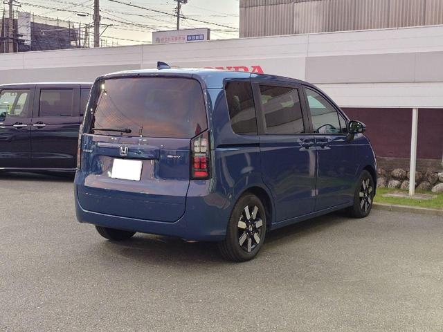 細部に渡り担当スタッフが確認をさせて頂きますのでご安心下さいませ！！是非一度ご確認ください！