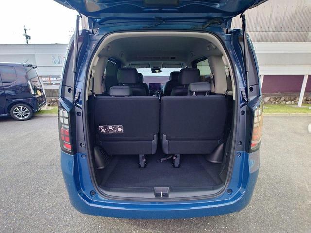 ご覧頂きまして誠に有難うございます！！是非ご来店して頂き、実際にご覧になって頂ければと思います。お客様からのご連絡をスタッフ一同、心よりお待ちしております