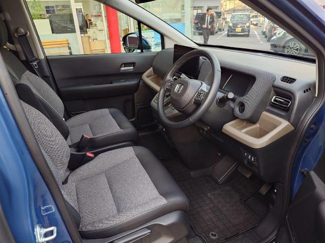 当店のお車をご覧いただきましてありがとうございます。お車についてのご質問やお見積りのご依頼、ご購入にあたってのご相談などお気軽にお問い合わせ下さい！