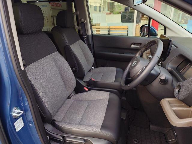 在庫確認などに関しては、お気軽にお問い合わせください。