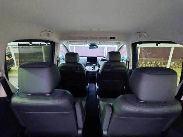 まずは気軽にお問合せ・お見積りお待ちしております。じっくり現車確認して頂けるよう、ご準備を致します！