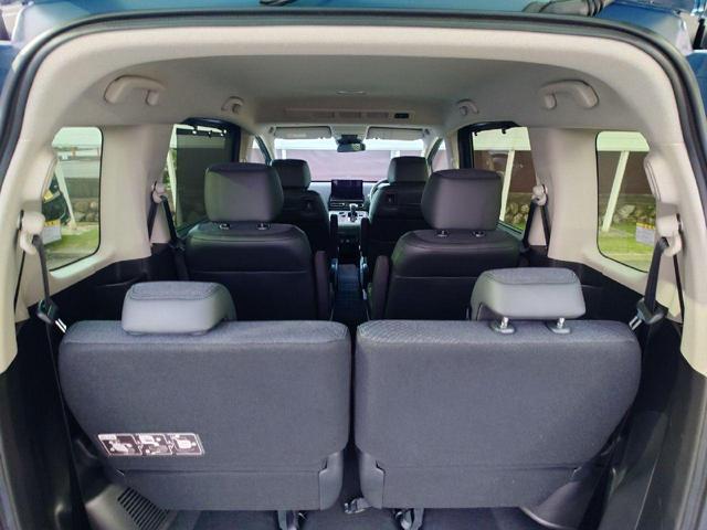 是非一度、実車を御覧ください。