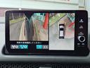 ｅ：ＨＥＶ　Ｚ特別仕様車ブラックスタイル　当店試乗車　９インチナビ　クリアランスソナー　オートクルーズコントロール　レーンアシスト　パワーシート　衝突被害軽減システム　オートライト　ＬＥＤヘッドランプ　電動格納ミラー　シートヒーター（29枚目）
