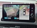 ｅ：ＨＥＶ　Ｚ特別仕様車ブラックスタイル　当店試乗車　９インチナビ　クリアランスソナー　オートクルーズコントロール　レーンアシスト　パワーシート　衝突被害軽減システム　オートライト　ＬＥＤヘッドランプ　電動格納ミラー　シートヒーター（30枚目）