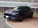 ｅ：ＨＥＶ　Ｚ特別仕様車ブラックスタイル　当店試乗車　９インチナビ　クリアランスソナー　オートクルーズコントロール　レーンアシスト　パワーシート　衝突被害軽減システム　オートライト　ＬＥＤヘッドランプ　電動格納ミラー　シートヒーター（35枚目）