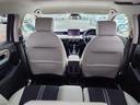 ｅ：ＨＥＶ　Ｚ・ＰＬａＹパッケージ　当店試乗車　４ＷＤ　９インチナビ　クリアランスソナー　オートクルーズコントロール　レーンアシスト　衝突被害軽減システム　オートライト　ＬＥＤヘッドランプ　電動リアゲート　アルミホイール（25枚目）