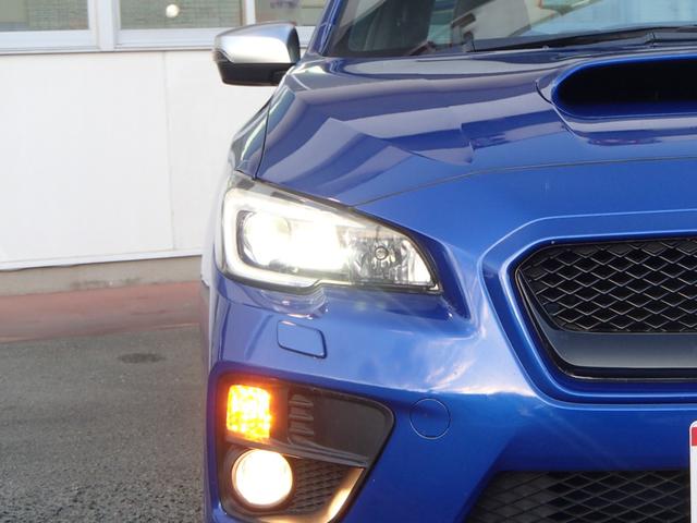 スバル ＷＲＸ ＳＴＩ