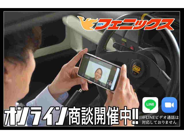 Ｇｉ　プレミアムパッケージ★車検７年２月★１０型ナビＴＶ★Ｔ　ＲＤグリル★１２型後席モニター★ＵＳＢ充電ポート★ＥＴＣ★バックカメラ★トヨタセーフティセンス★両側パワースライドドア★ハーフレザーシート★シートヒーター★クルーズコントロール★シートバックテーブル★(3枚目)