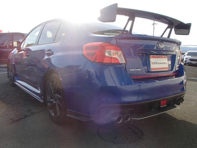 ＷＲＸ Ｓ４ ２．０ＧＴアイサイト★アドバンスドセーフティＰＫＧ★４ＷＤ★　１オーナー★ナビＴＶ★ＳＴｉエアロ★バックカメラ★パドルシフト★サイドカメラ★ＬＥＤ★ＥＴＣ★パワーシート★電子パーキング★スマートキー★プッシュスタート★カーボン調パネル★リヤビークルディテクション（23枚目）