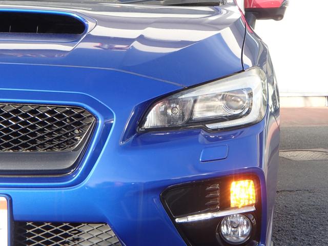 ＷＲＸ Ｓ４ ２．０ＧＴアイサイト★アドバンスドセーフティＰＫＧ★４ＷＤ★　１オーナー★ナビＴＶ★ＳＴｉエアロ★バックカメラ★パドルシフト★サイドカメラ★ＬＥＤ★ＥＴＣ★パワーシート★電子パーキング★スマートキー★プッシュスタート★カーボン調パネル★リヤビークルディテクション（73枚目）