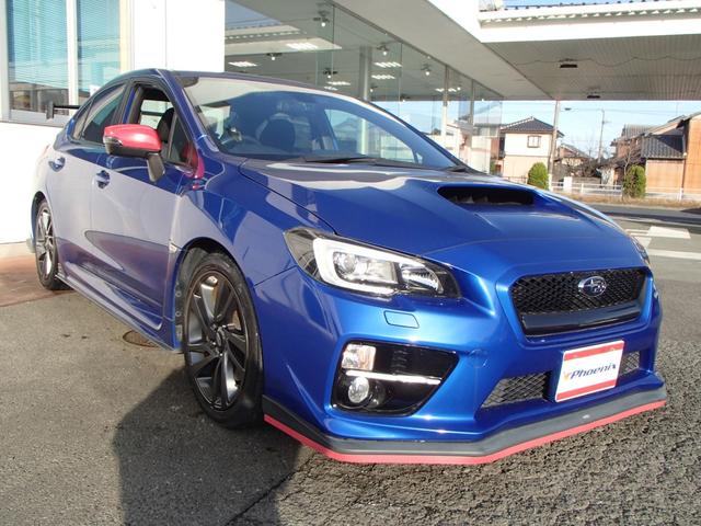 ＷＲＸ Ｓ４ ２．０ＧＴアイサイト★アドバンスドセーフティＰＫＧ★４ＷＤ★　１オーナー★ナビＴＶ★ＳＴｉエアロ★バックカメラ★パドルシフト★サイドカメラ★ＬＥＤ★ＥＴＣ★パワーシート★電子パーキング★スマートキー★プッシュスタート★カーボン調パネル★リヤビークルディテクション（79枚目）