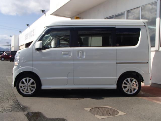 日産 ＮＶ１００クリッパーリオ