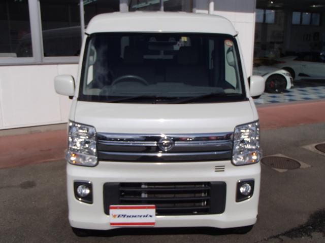 日産 ＮＶ１００クリッパーリオ