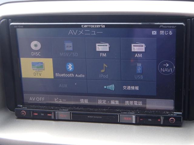 Ｘ４ハイグレードパック★走行３万キロ★４ＷＤ★５速ＭＴ★ター　ボ★メモリーナビ★フルセグＴＶ★ＥＴＣ★ＭＯＭＯ革巻きステアリング★純正タコメーター★リアコーナーセンサー★ＧＰＳレーダー★マフラーカッター★キーレスキー★マッドガード★１４インチアルミ★(58枚目)