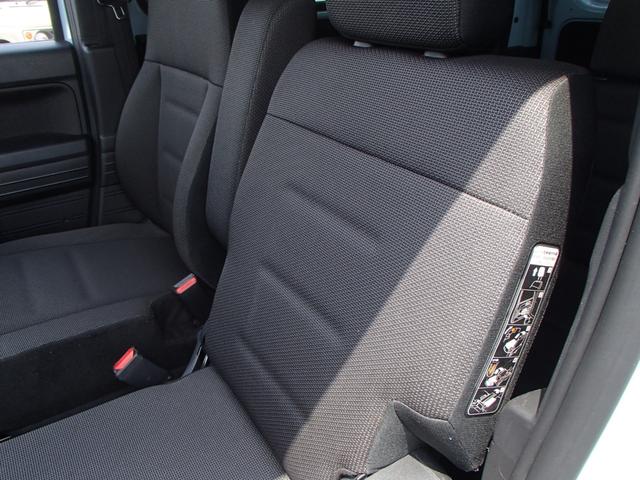 Ｎ－ＶＡＮ＋スタイル ファン★４ＷＤ★アダプティブクルーズコントロール★前後ナビ連　動ドラレコ★スマートキー★ギャザーズ８インチナビ★フルセグ★Ｂｌｕｅｔｏｏｔｈ★両側スライドドア★マルチビューバックカメラ★オーバーヘッドコンソール★オートライト★衝突軽減ブレーキ★ＥＴＣ（39枚目）