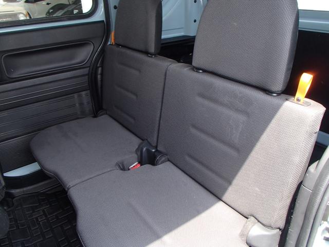 Ｎ－ＶＡＮ＋スタイル ファン★４ＷＤ★アダプティブクルーズコントロール★前後ナビ連　動ドラレコ★スマートキー★ギャザーズ８インチナビ★フルセグ★Ｂｌｕｅｔｏｏｔｈ★両側スライドドア★マルチビューバックカメラ★オーバーヘッドコンソール★オートライト★衝突軽減ブレーキ★ＥＴＣ（43枚目）