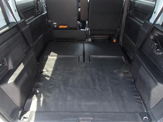 Ｎ－ＶＡＮ＋スタイル ファン★４ＷＤ★アダプティブクルーズコントロール★前後ナビ連　動ドラレコ★スマートキー★ギャザーズ８インチナビ★フルセグ★Ｂｌｕｅｔｏｏｔｈ★両側スライドドア★マルチビューバックカメラ★オーバーヘッドコンソール★オートライト★衝突軽減ブレーキ★ＥＴＣ（48枚目）
