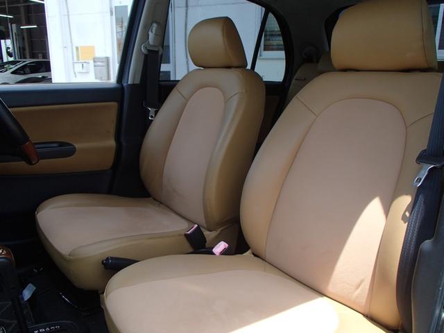 ミラジーノ プレミアムＸ★禁煙車★走行３万キロ★ＳＤナビ★フルセグＴＶ★　ＥＴＣ★ハーフレザーシート★ウッドパネル★ウッドシフトノブ★トノカバー★ＭＯＭＯウッドコンビハンドル★キーレスキー★ヘッドライトレベライザー★ＡＢＳ★Ｗエアバック★（39枚目）