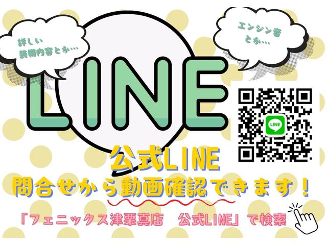 セドリックワゴン SGLリミテッド ★ベンチシート★コラムシフト★三列シート★ ★ベンチシート★コラムシフト★三列シート★8人乗り★ETC★電動アンテナ★ウッドパネル★前後メッキバンパー★メッキサイドミラー★ウッドデカール★電各ミラー★メッキドアバイザー★タイミングベルト交換済み(4枚目)