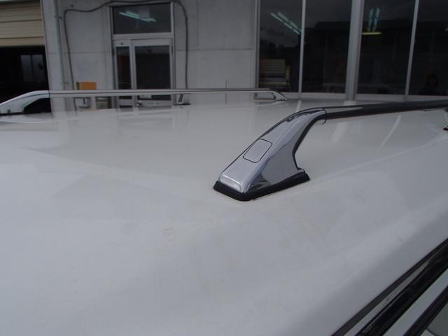 セドリックワゴン SGLリミテッド ★ベンチシート★コラムシフト★三列シート★ ★ベンチシート★コラムシフト★三列シート★8人乗り★ETC★電動アンテナ★ウッドパネル★前後メッキバンパー★メッキサイドミラー★ウッドデカール★電各ミラー★メッキドアバイザー★タイミングベルト交換済み(67枚目)