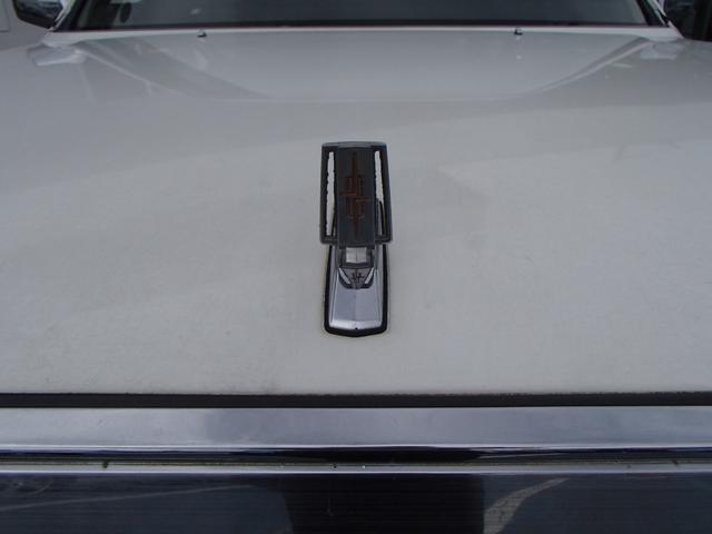 セドリックワゴン SGLリミテッド ★ベンチシート★コラムシフト★三列シート★ ★ベンチシート★コラムシフト★三列シート★8人乗り★ETC★電動アンテナ★ウッドパネル★前後メッキバンパー★メッキサイドミラー★ウッドデカール★電各ミラー★メッキドアバイザー★タイミングベルト交換済み(75枚目)